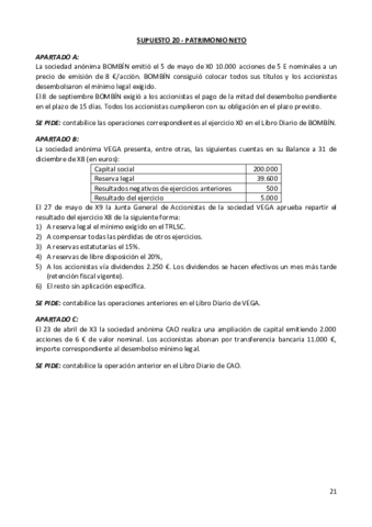 SUPUESTO-20.pdf