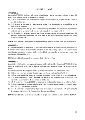 SUPUESTO-21.pdf