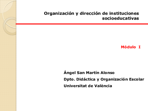 CLASES-ODIS-I-.pdf