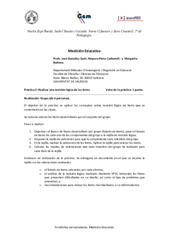 Practica-2-Medicion-educativa.pdf