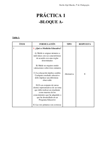 Practica-1-Medicion-educativa.pdf