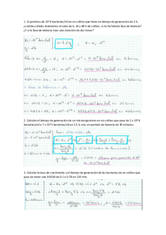 problemas-micro-1.pdf