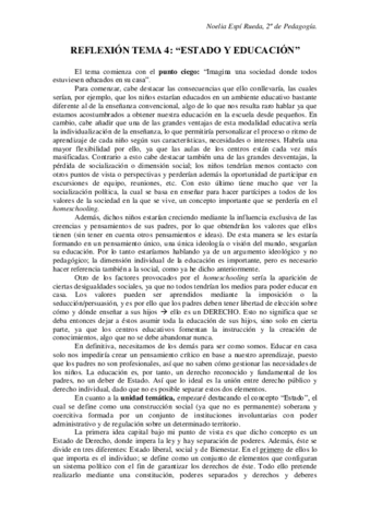 Reflexion-tema-4-Politica-NOTA-026-sobre-028.pdf