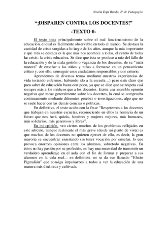 Texto-0-Disparen-contra-los-docentes-Organizacion.pdf