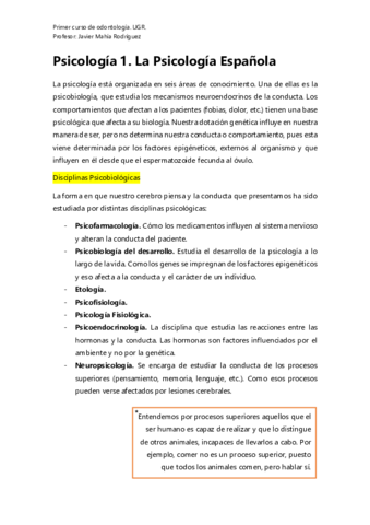 Psicologia-Completo.pdf