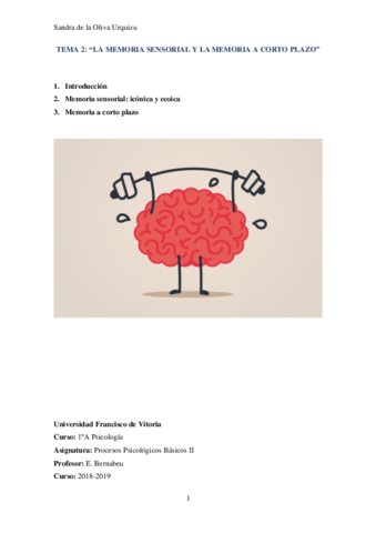 TEMA-2-La-memoria-sensorial-y-la-memoria-a-corto-plazo.pdf