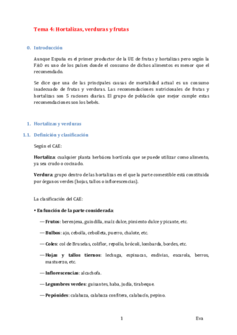 Tema-4-Hortalizas-verduras-y-frutas.pdf