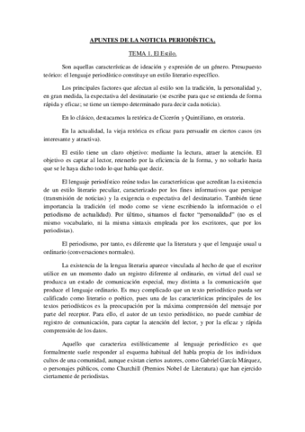 APUNTES NOTICIA.pdf