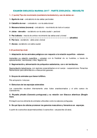 EXAMEN-MARINA-RESUELTO.pdf