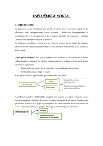 1 Introducción.pdf