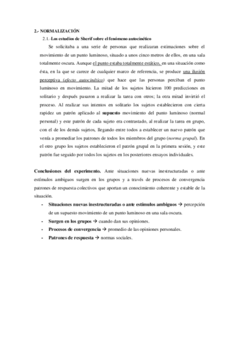 2 Normalización.pdf