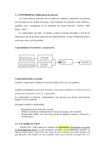 3 Conformidad.pdf