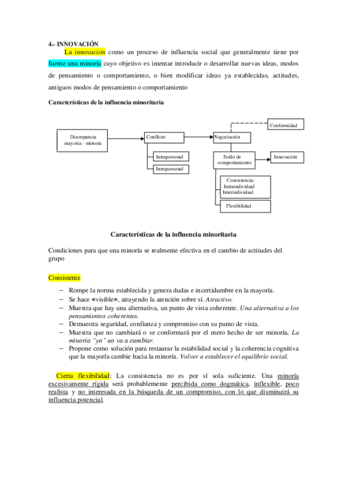 4 Innovación.pdf