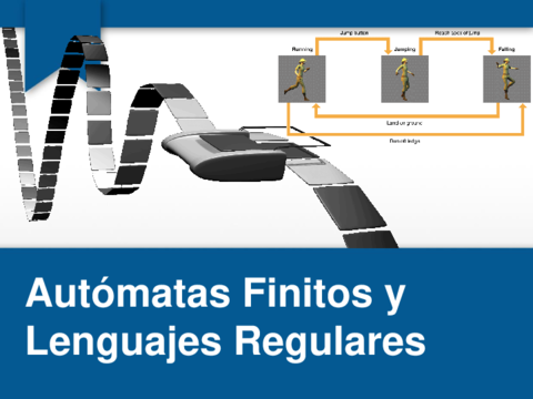 Tema2-Automatas2018-2019.pdf