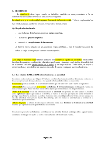 5 Obediencia.pdf