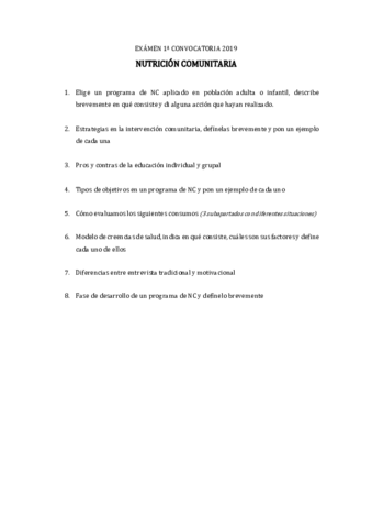 EXAMEN-1a-CONVOCATORIA-2019.pdf