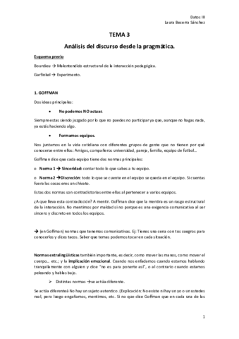 TEMA-3datos.pdf