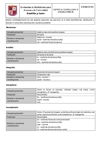Analisis-morfologico-1.pdf