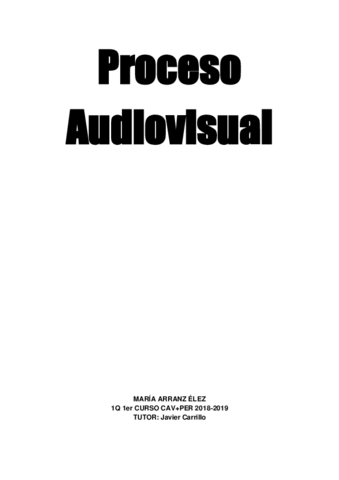 TEMA-5-PROCESO-AUDIOVISUAL-.pdf