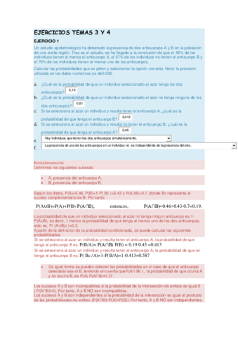 EJERCICIOS-TEMAS-3-Y-4-MATES-III.pdf