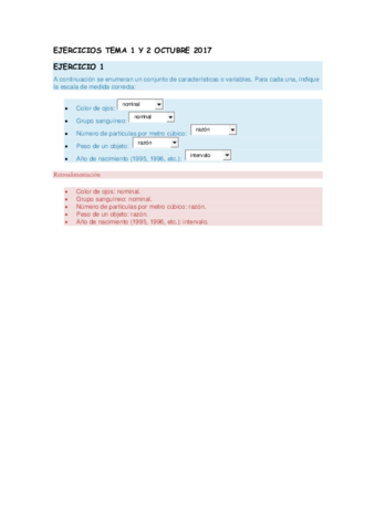 MATES-III-EJERCICIOS-1-Y2.pdf