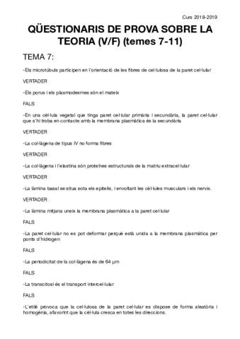 QUESTIONARIS-7-11.pdf