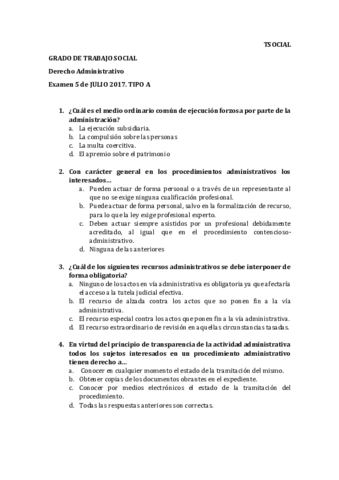 EXAMEN-DERECHO.pdf