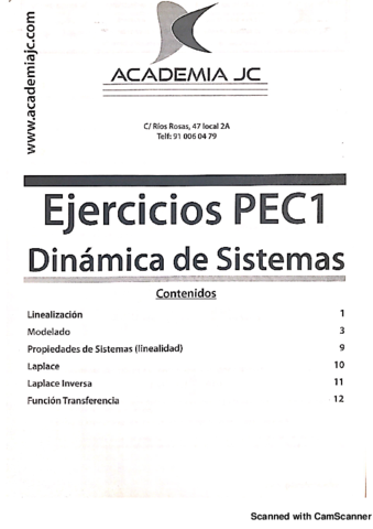2-Ejercicios-Pec-1.pdf