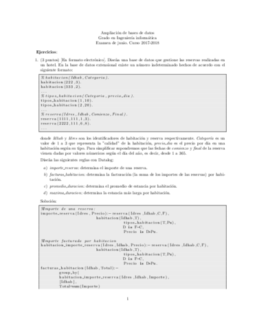 Examen-Junio-con-soluciones.pdf