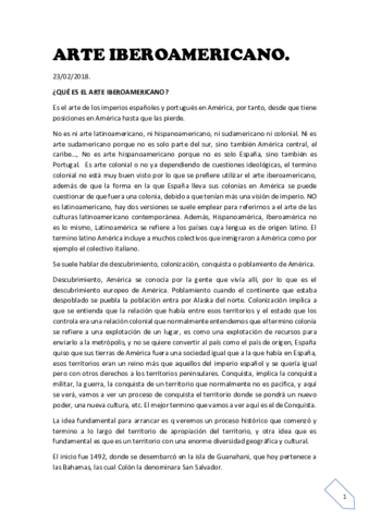 iberoamericano.pdf