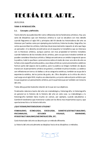 TEORIA-DEL-ARTE.pdf