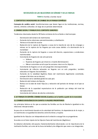 SOCIOLOGIA-DE-GENERO-Tema-3.pdf