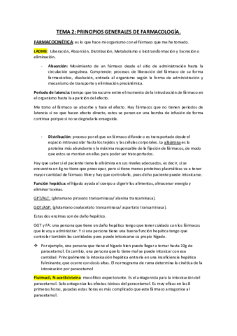 TEMA-2.pdf