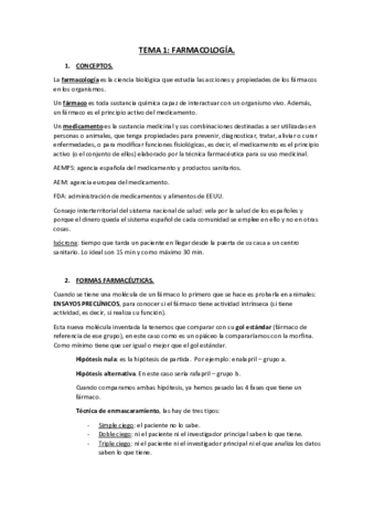 TEMA-1.pdf