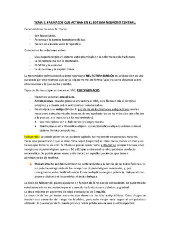 TEMA-7.pdf