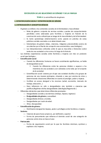 SOCIOLOGIA-DE-GENERO-Tema-4.pdf