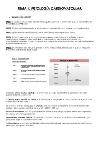 Tema-4-fisiologia-cardiovascular.pdf