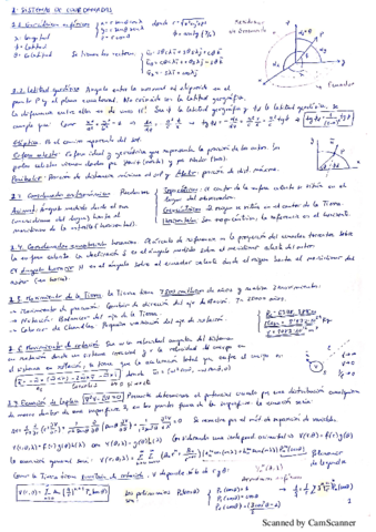 Problemas-resueltos-Apuntes-de-clase.pdf