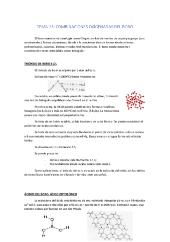 Tema-13-Combinaciones-oxigenadas-del-boro.pdf