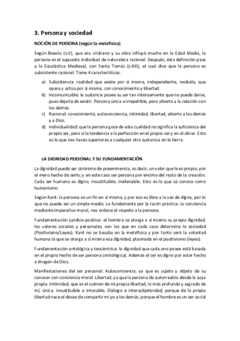Antropología (Persona y Sociedad).pdf