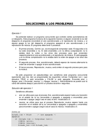 Ejercicios-Resueltos-SSOO.pdf
