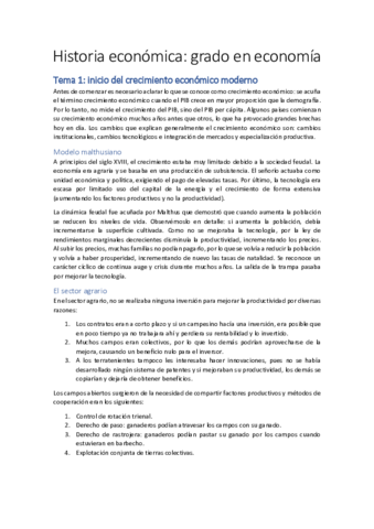 resumenes-historia-economica.pdf