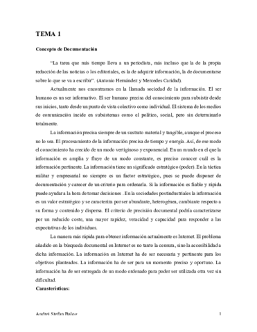 Apuntes Documentación REMIX.pdf