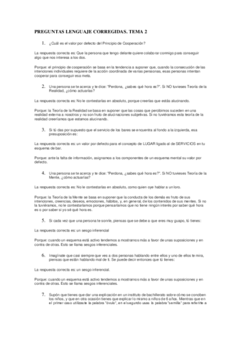 PREGUNTAS-LENGUAJE-TEMA-2.pdf