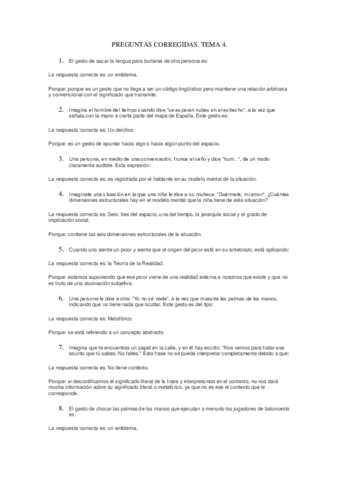 PREGUNTAS-CORREGIDAS-TEMA-4.pdf