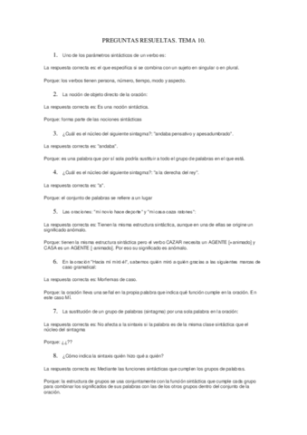 PREGUNTAS-RESUELTAS-TEMA-10.pdf
