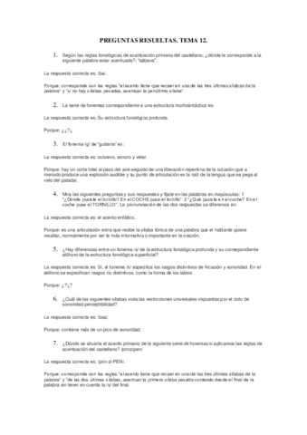 PREGUNTAS-RESUELTAS-TEMA-12.pdf