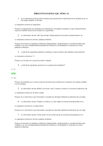 PREGUNTAS-LENGUAJE-TEMA-13.pdf