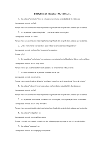 PREGUNTAS-RESUELTAS-TEMA-11.pdf