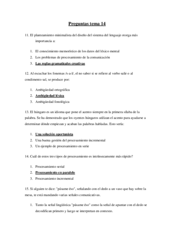 Preguntas-tema-14.pdf